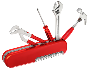 Transaktionstool Grafik small